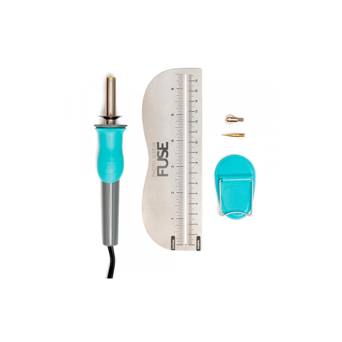 Fuse Tool Fase Market Tus logros, nuestros éxitos!