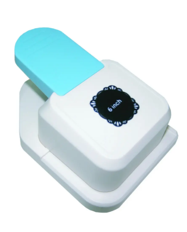 perforador 6x6 z