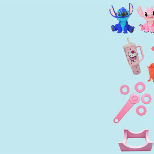 Impresiones 3D