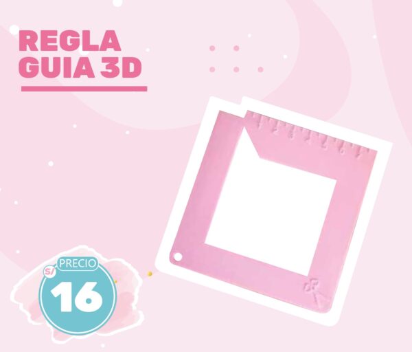 CATALOGO KIT DE INICIO_page-0040 regla guia 3d