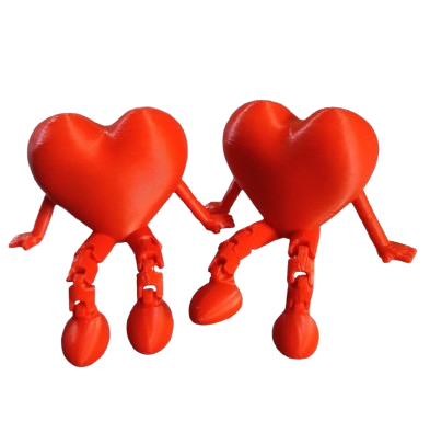 corazom__-removebg-preview