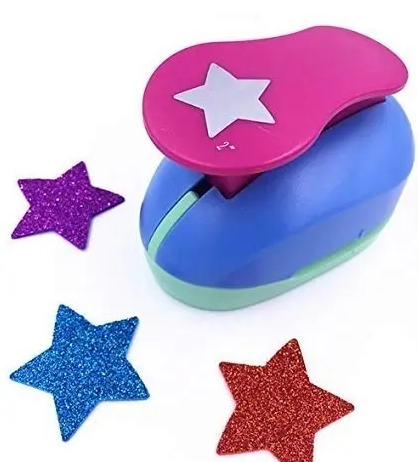 estrella 1.
