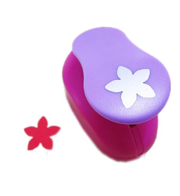 flor 5.8