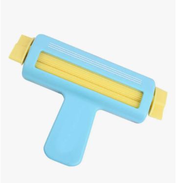 paper crimper